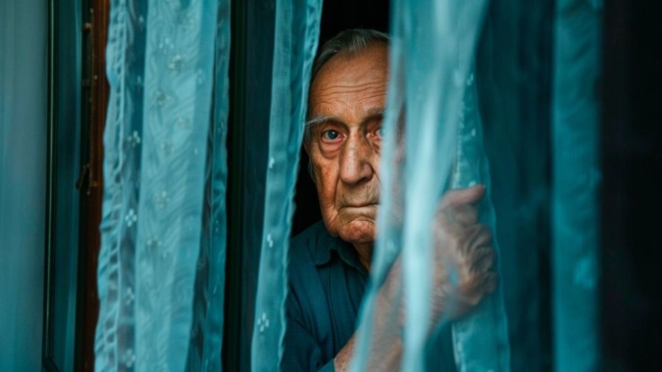 ������� �������� ������ ���������� ������ ��� ����������� � 2026 ����