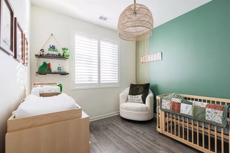 11 ������������ ���� ��� ������� � ������� ��������