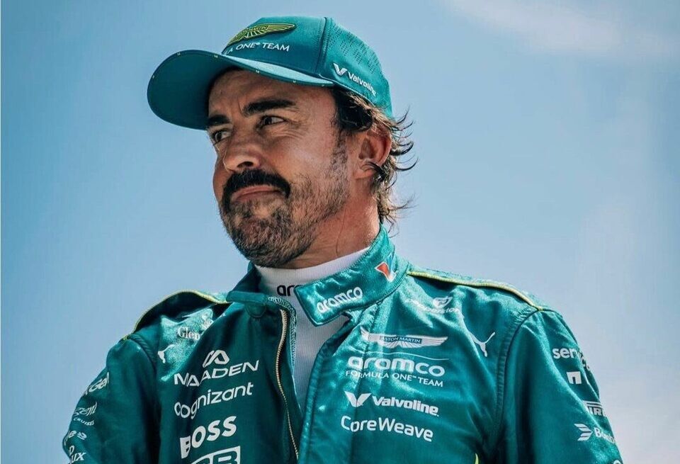 ������ ������������ ���������: ������� ������� 1 ��������� ��������