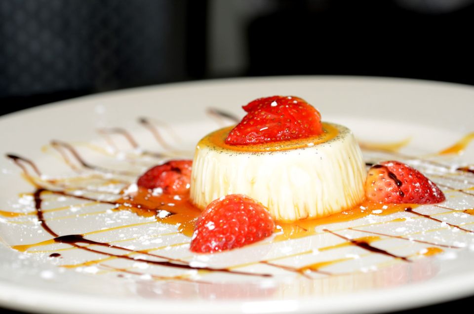 �������� � ���: 5 ����������� �������� � �����-���������