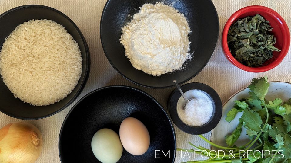 ��� ����������� ��������� ����������� ��� ���� � �����