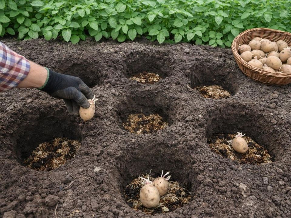 ������� ��������� � ��������� ����� �������� �����������