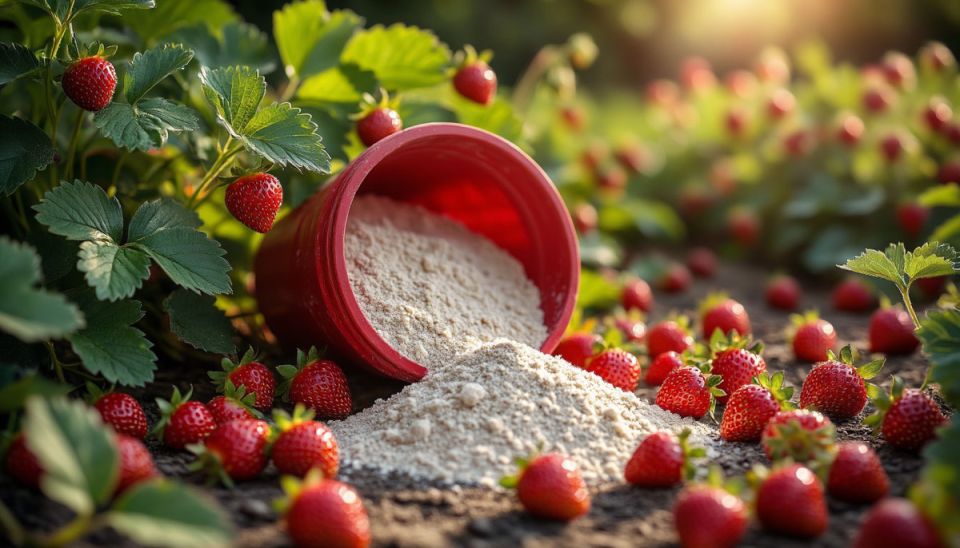 ��� ��������� ���������� �� ������ ���������� ���������� ����� � ��������� ������� �������