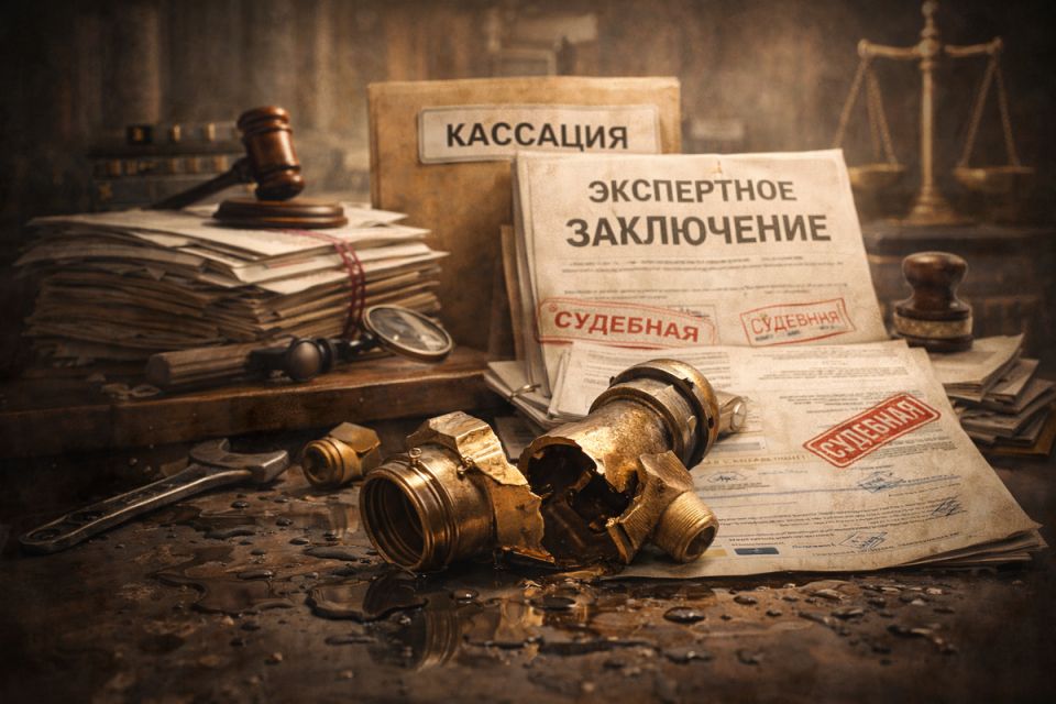 ����� ����� �� ������ �� ������� �����: ������� ���� �������� ��������������