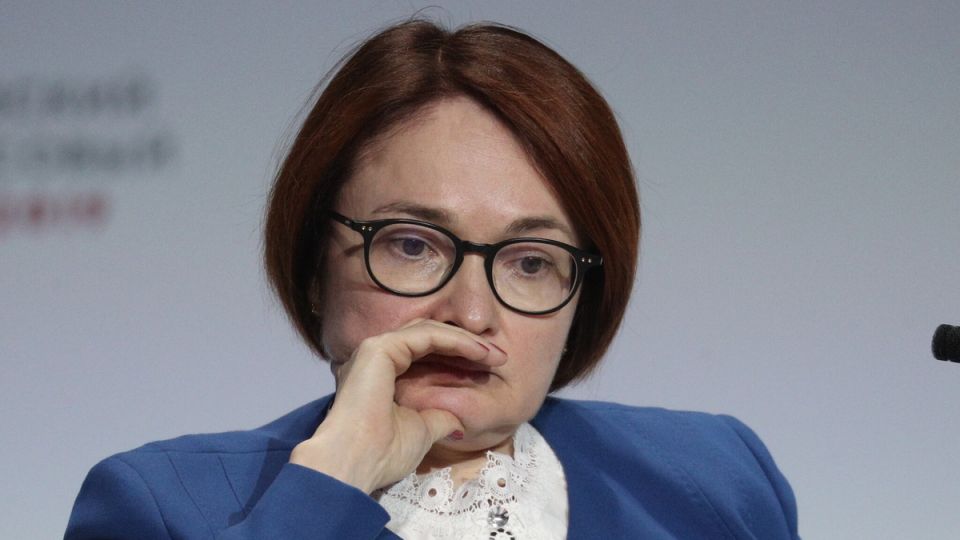 ������ ��������� ������ �� �������� �����: ��� ������ � �������� �������?