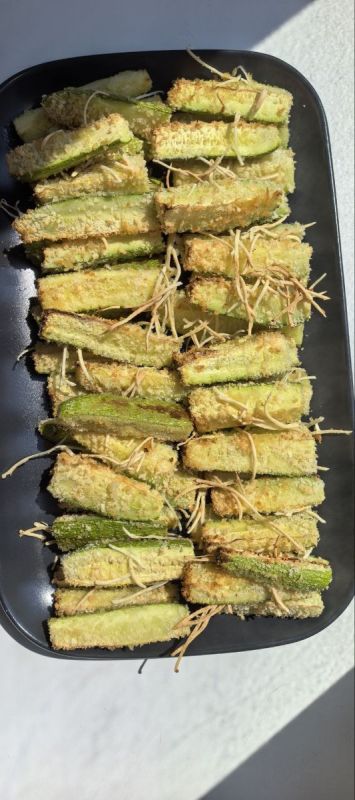 ������� �� �������: ������ ������ � ������� ���������� ������� � ����������