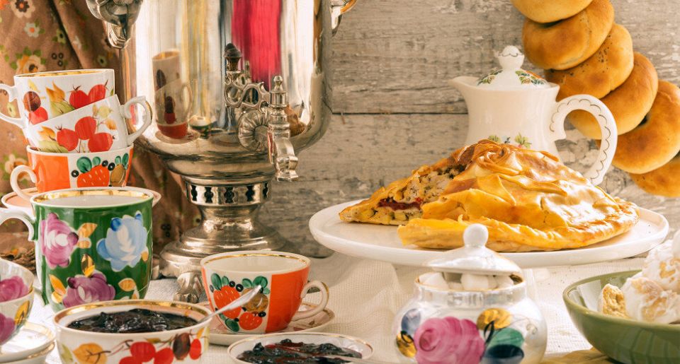 ����� � �������� �������� ��������: �� �������� �� ���������