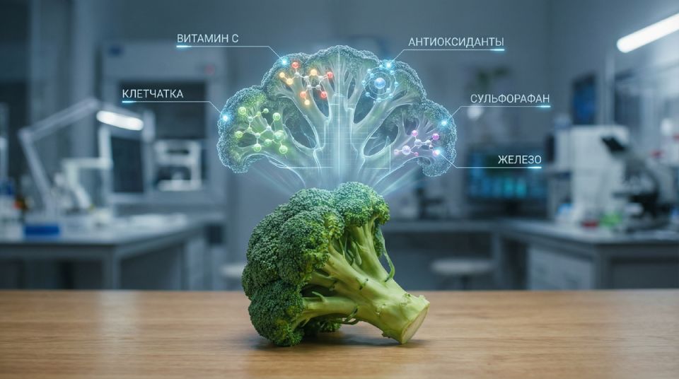 ��� ��� ���������: ��� ����� �������������� �������� � ������ ��� ����� ��� �������� ��������