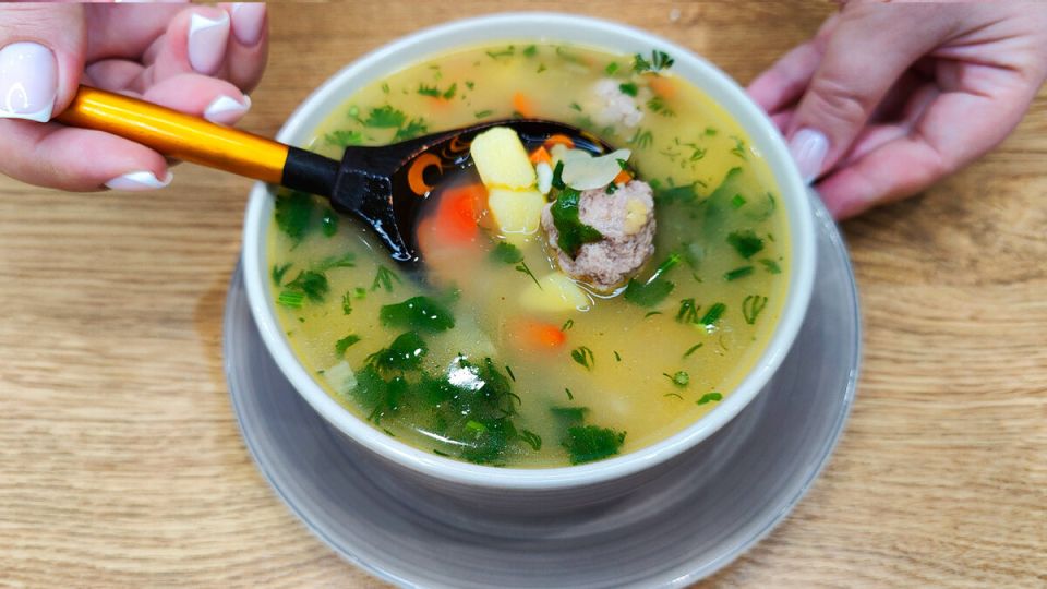 ��� � ������������� � ���������: ������ ������� ��� ������� ����