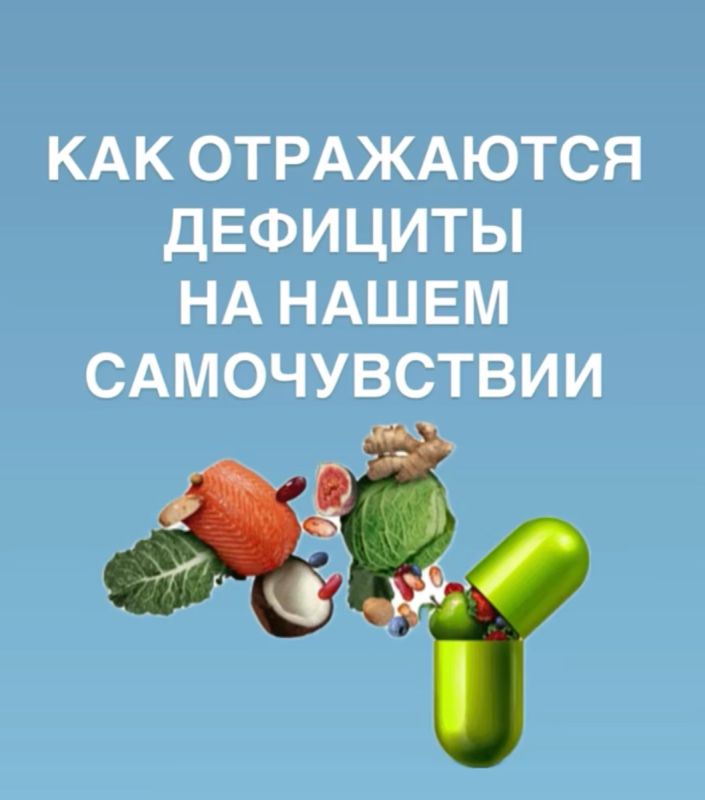 ������� ���������� �������: ��� ������� ���������� �������� � ����� �������