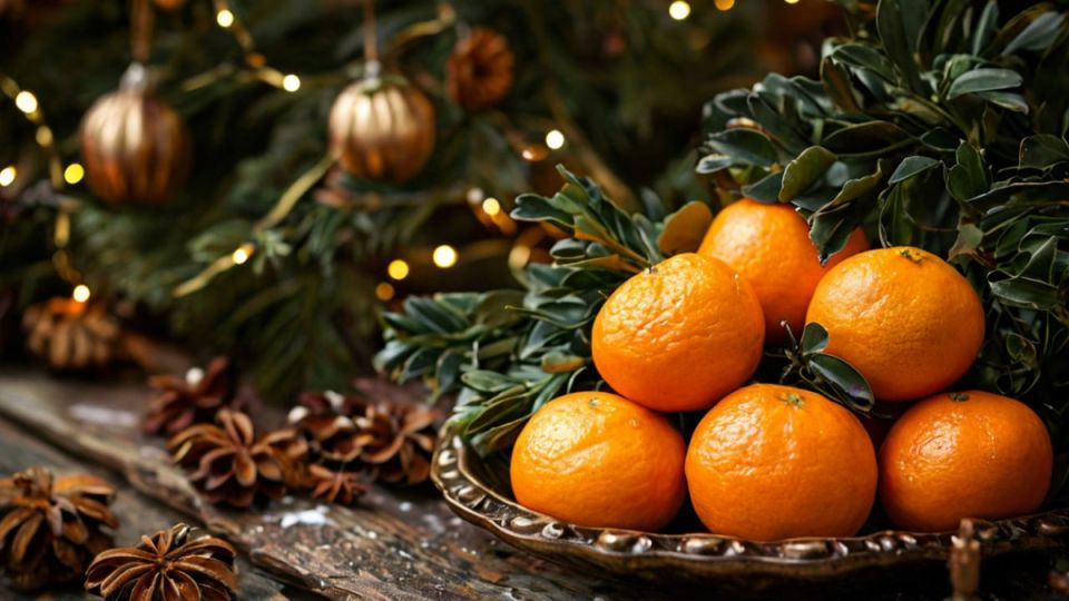 ��� ���� ������� ����� ������ ������������ ��� � �������