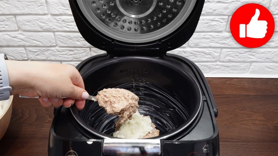 ������� ��������� ��������� ����� ��� �����������