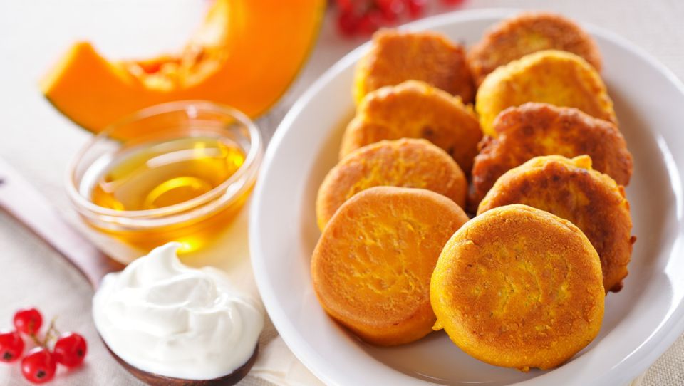 ������ ������� � ������: �������� ������������� � ������ � ������ �������