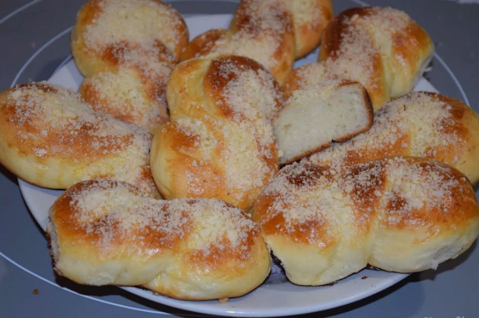 ��� ���������� ������� ������� �������� �������� ������