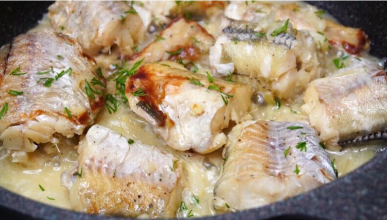 ������ ������ �� 15 ����� �� ��������� � ��������� ��������