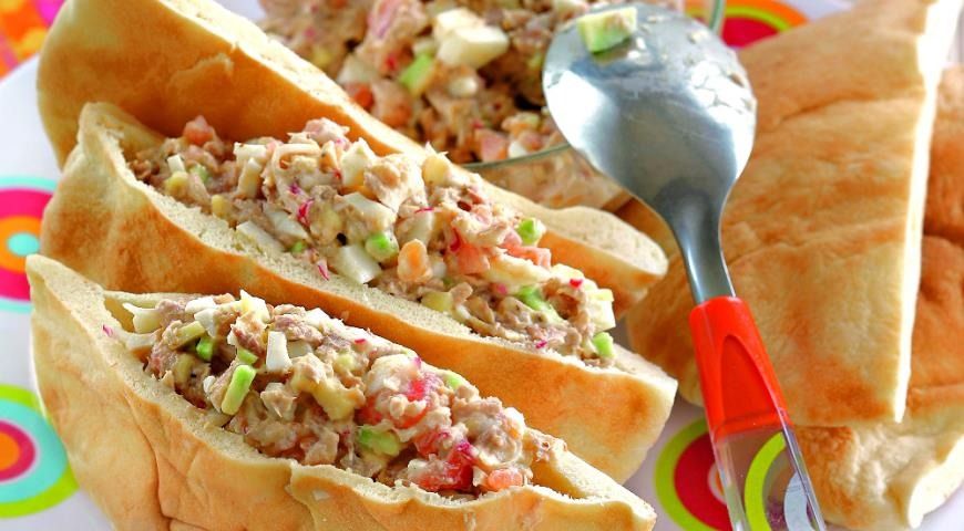 ����� � ������ � �����