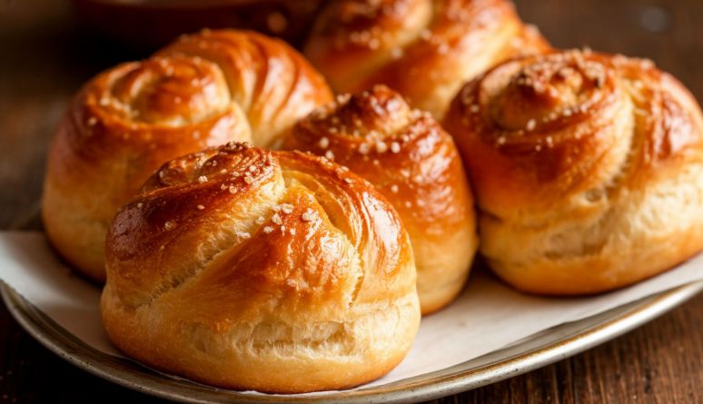 ��� ������� ����� ���������: ���� ������ ��� ��������� �������