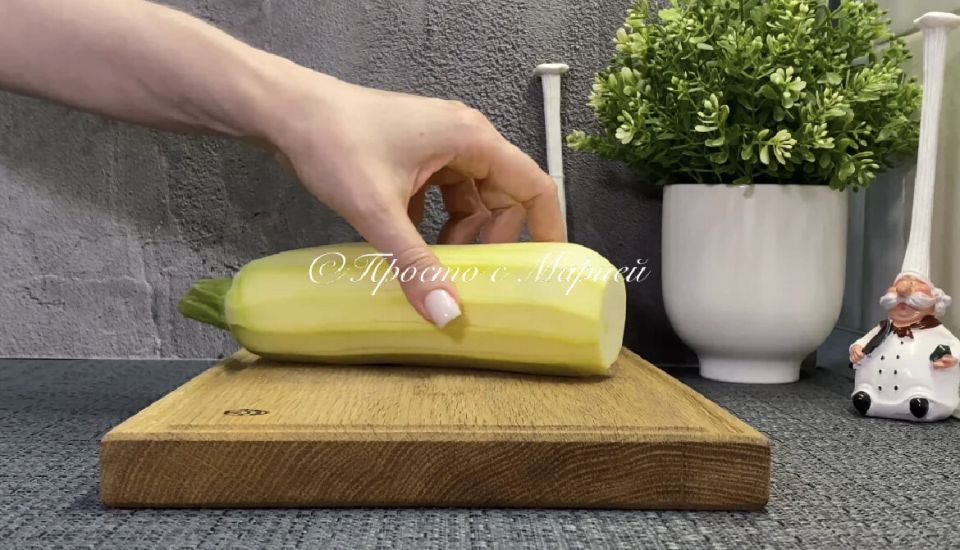 ������� ������� �� ��������: ����� 10 ����� �� �������������