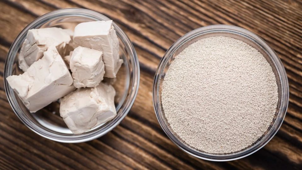 ��������� ������ �� ���� ������������� ������� � �� ����������