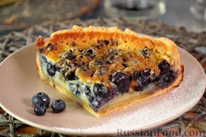 ����� ����� �� ������ ����: ��������� ������� � �������� �������������