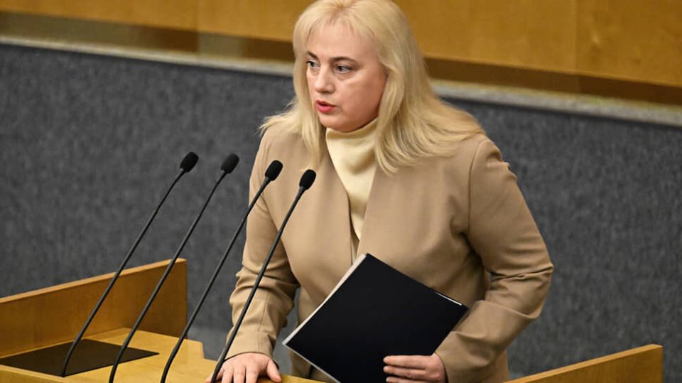 Как формируется выбор тем поддержки кинематографа и почему это касается зрителя