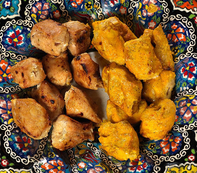 ������ �� ��������� ������� ��� ������ �������