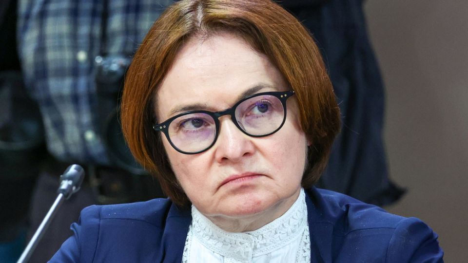 Центробанк поставил точку: «Новый Московский Банк» лишён лицензии — что ждёт вкладчиков