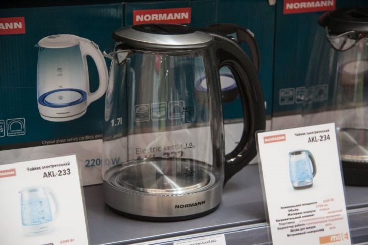 �� ������ �������� �� ������ �������������� ������� ���� �����: ������� ����