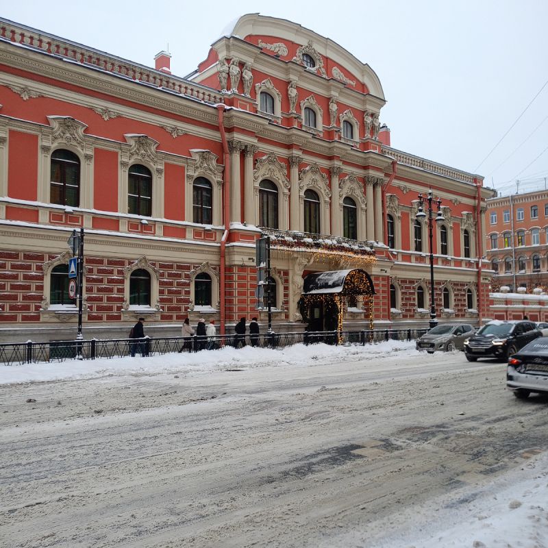 ������ ���� ����� ������ ����� ��������� ����� ����� ��� ����������� � �����������