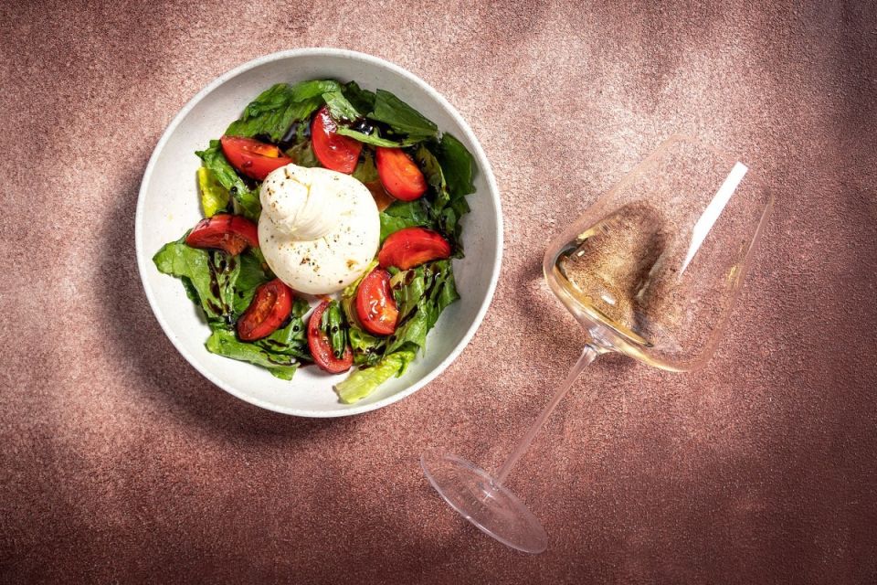 ������ ����� ���: ������������ ���� ��� ������������ �����