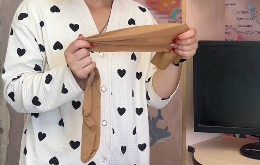 ������ �������� � ���� � ���������: 20 ����������� ���� �� �����������