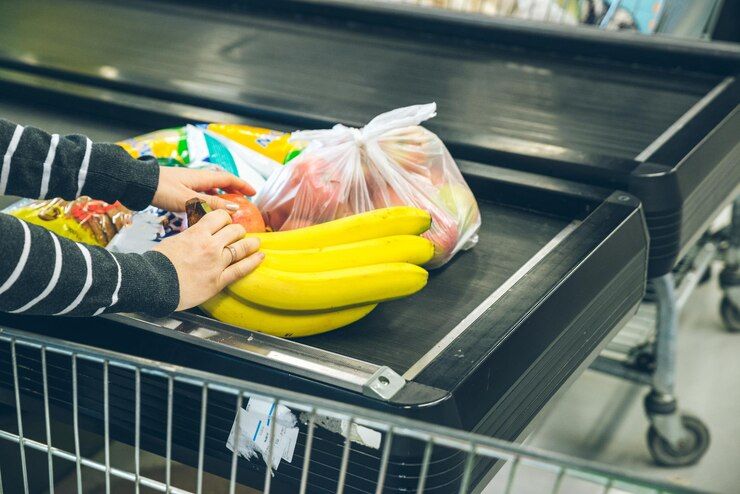 ��� �������� ������� � ������������, ������� ������� �������� �������� ������