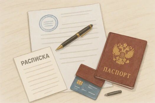 ���� �������� ��� ���������� �����