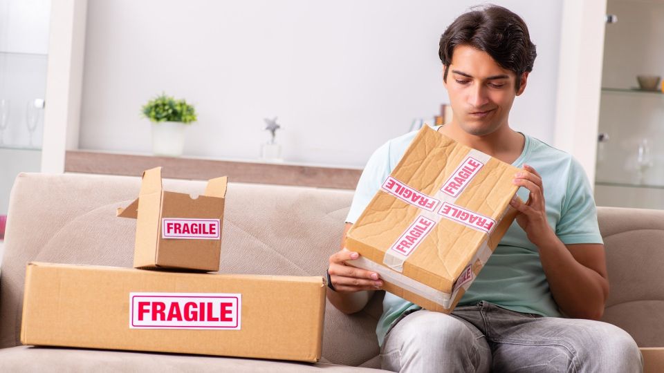 ���������� ����� �� ��������� � ���� �� ����� ��������? ����� �� �������� ��� ���