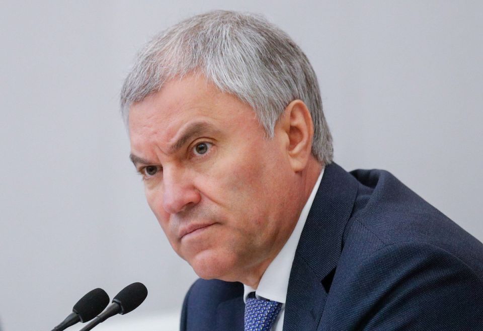 ����������� � ���, ��� ������������ ����������������� ������ ������������ �����