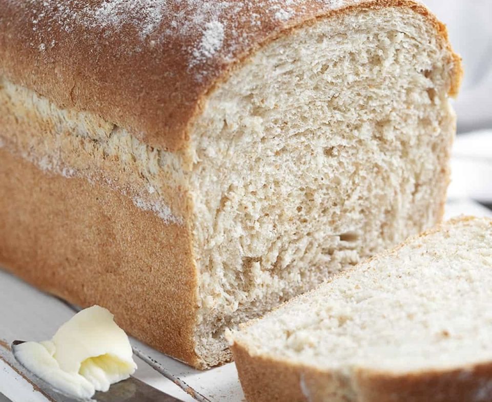 ��� ������� ����, ����� �� �� �������� � �� ���������: ������� ����������� �������