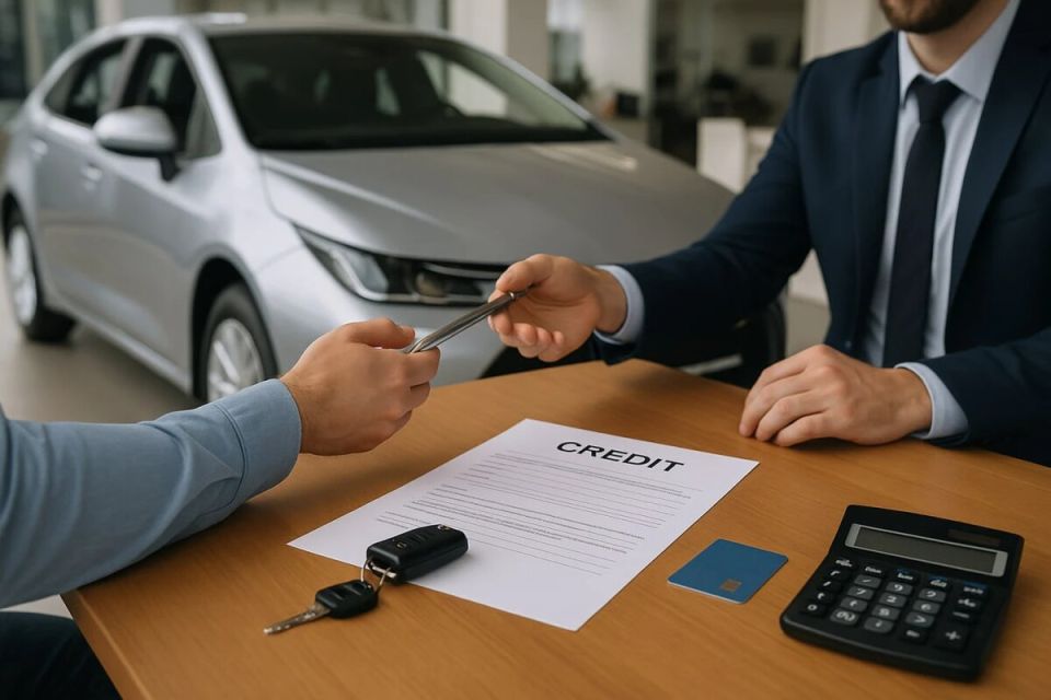 ��� ���� � ������ �� ����������� ���� ��������� ������������ � ����