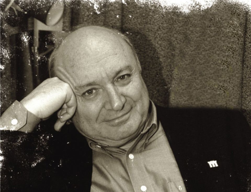 ��� ���������� �������: ����� �������� � ������ � �������������� �������