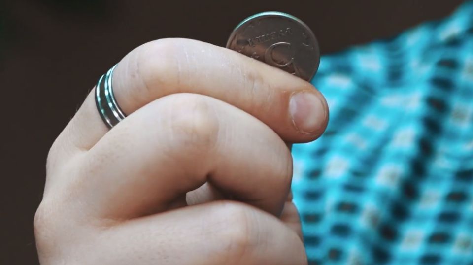 ��������������� ����� ��� �������: ��� ������� ������� ���������� ����������