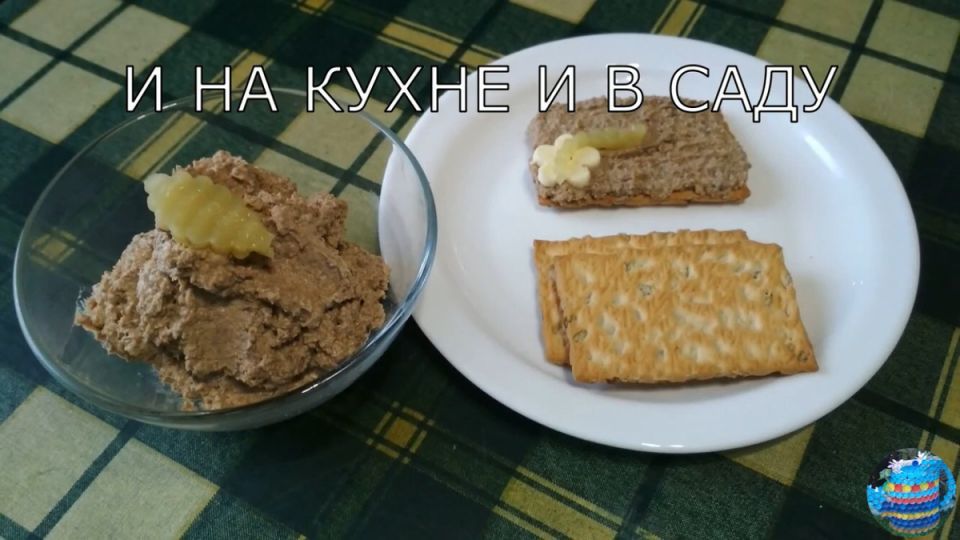 ���������� ������ �� �������� ��� ������ ������ � ������� �������� �������, ������� ����������