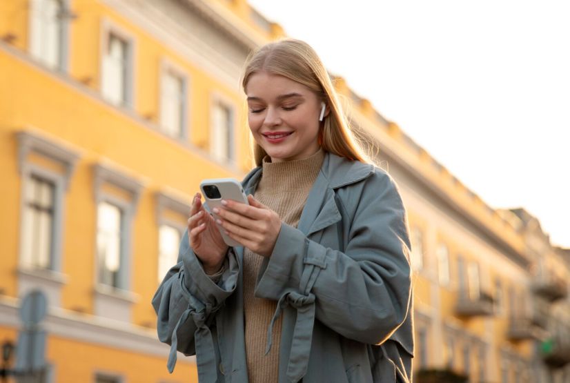 ���������� �� �������: �������� �� iPhone 17 Pro �������� ����� �������� ��������