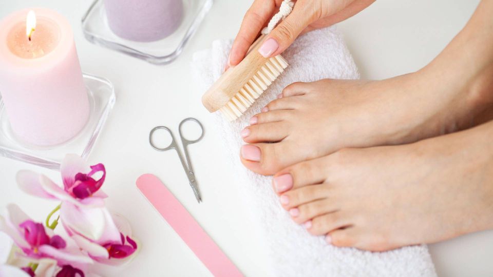 �������� ��� �����, ���� �������� � ������� ������: ��� ��� �������� ��������� �������