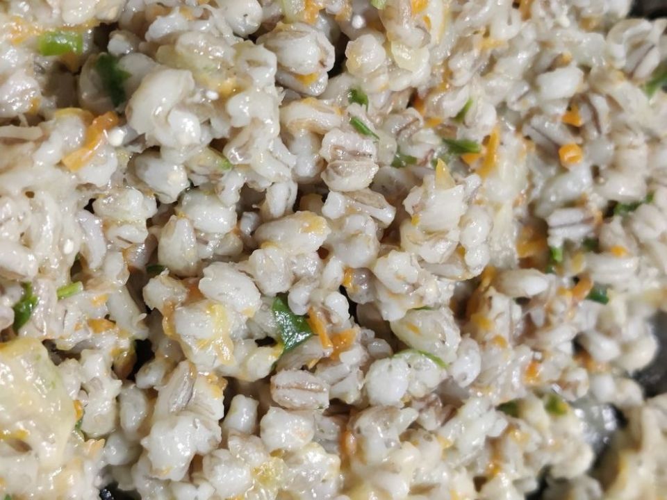 ������� �����: 5 ���������, ������� ��������� ������� ������� ������ � �����