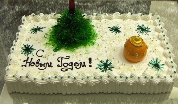 ����� ��� 2026: ������������ ������� ������ ��� ���������