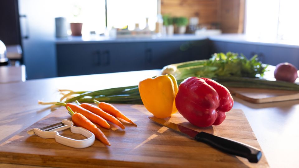 ����������� ����� �� ���������� ������ �� �����: ������� �������� �� ���-�������