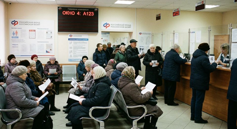 ������ �������� � ������ ��� �������� ������� ������������