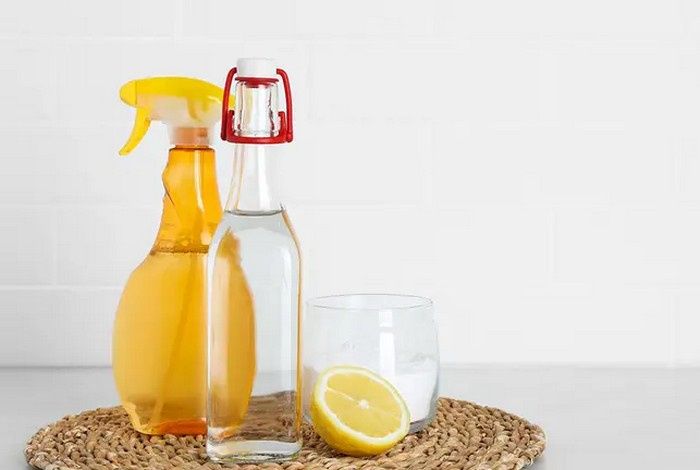 ������� ����������: ���� ��������� ��� ������ �������