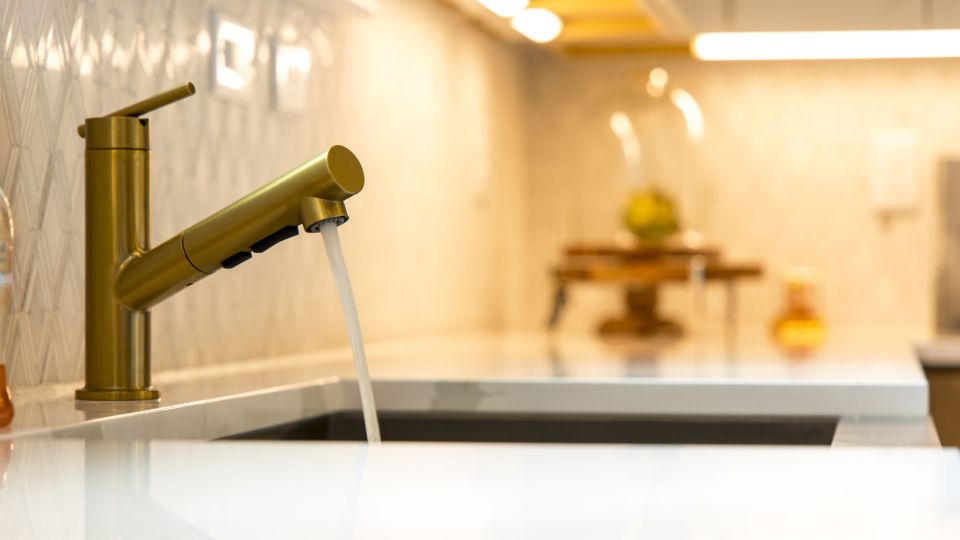 � ����������� ����� �������, ����� ������: �� �������� ��������� ���������