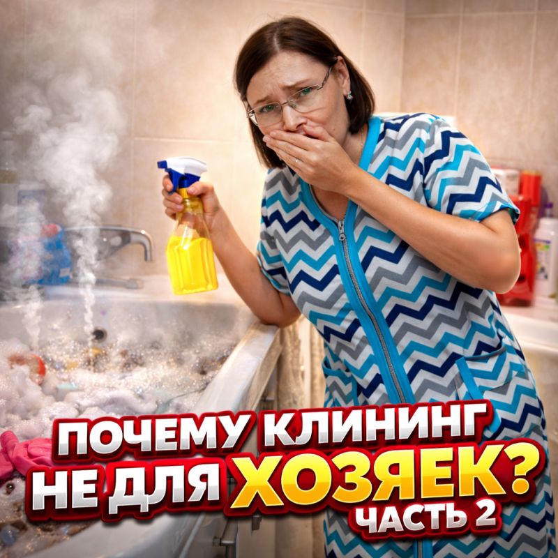 ������ ���������������� ������� �� ������ �������� ��� ��������� ���������