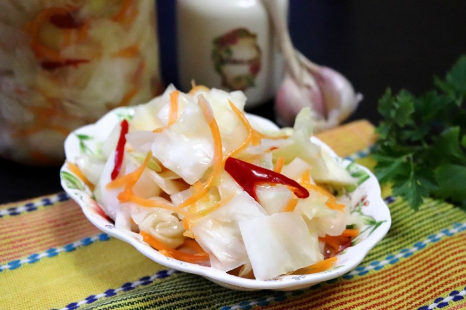 ������ ������ ����� �� �������: ������� ������ ��� ��������